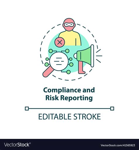Compliance Report Icon に対する画像結果