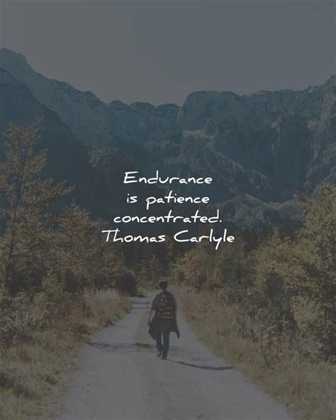 Afbeeldingsresultaten voor How to Write Down Quotes