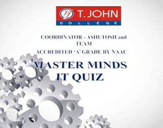 Image result for Computer Quiz Interactive Logo