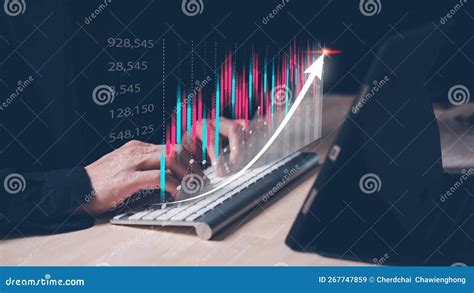Image result for Management Information System Graph Reporting