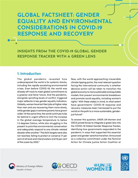 Afbeeldingsresultaten voor Climate Change Issues