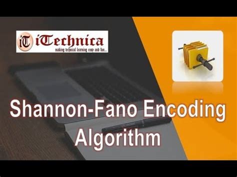 Toradh íomhá ar Shannon Encoding Algorithm