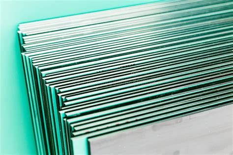 Pile Stick Mirrors に対する画像結果