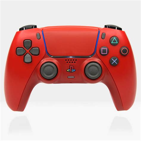 Red Controller in Hand എന്നതിനുള്ള ഇമേജ് ഫലം