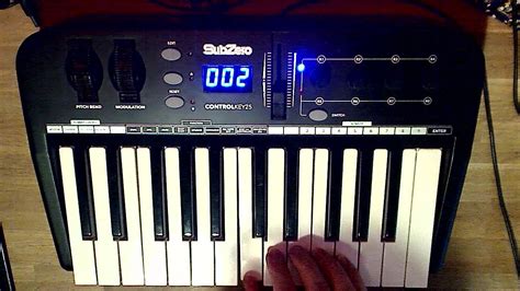 Image result for Arduino MIDI Keyboard