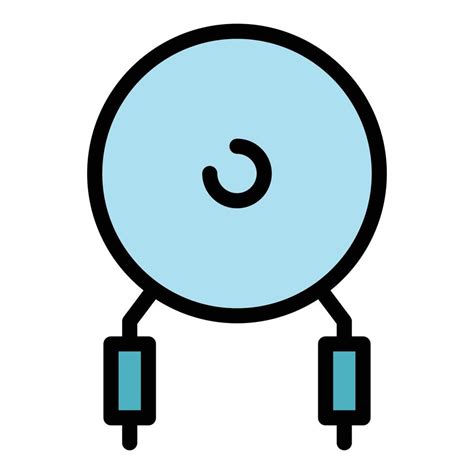 Color Banded Diode എന്നതിനുള്ള ഇമേജ് ഫലം