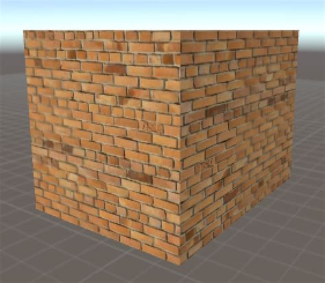 Image result for Unity Brick Texture