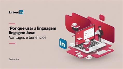 Toradh íomhá ar Lingusgem Java