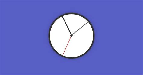 Analog Clock Coding HTML に対する画像結果