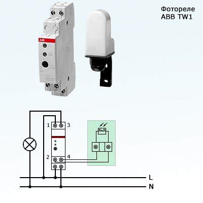 Image result for ABB TW1 Sensor