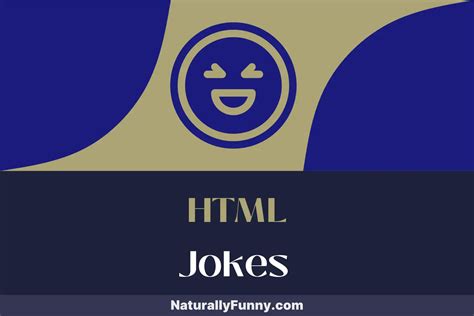 Funny Code for HTML に対する画像結果