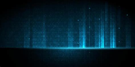 Image result for Pixel Coding Background