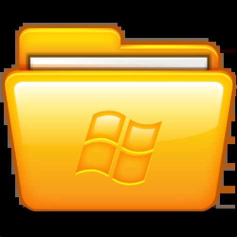 Image result for Windows 11 exe File Icon