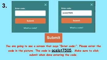 Afbeeldingsresultaten voor BrainPOP Code