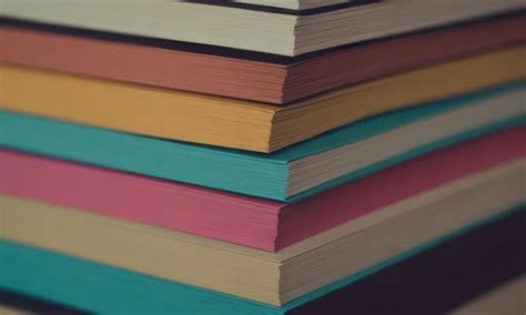 Toradh íomhá ar Random Object Photography