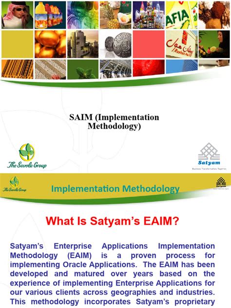 Image result for It Infrastructure Implementation Methodology