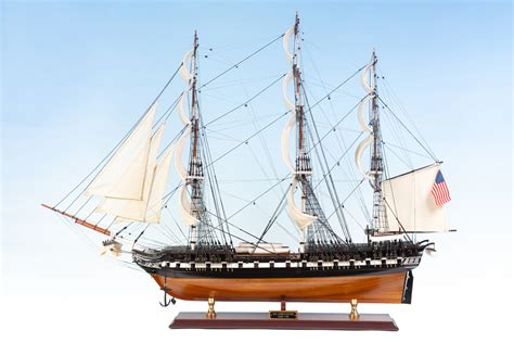 USS Constitution Model Ship に対する画像結果