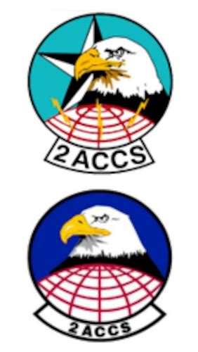Image result for Air Force Squadron Emblems