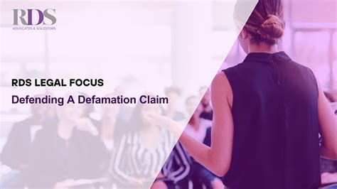 Defending a Claim for Money に対する画像結果