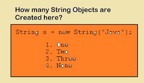 Afbeeldingsresultaten voor Java Declare String