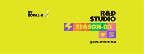 Bildergebnis für RAD Studio Instagram