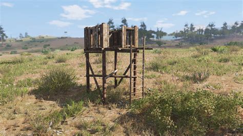Scum Base Building Tutorial に対する画像結果