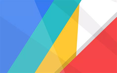 Image result for Material UI Wallpaper