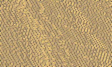 Image result for Random Dotted Background