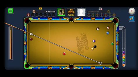 Image result for Basic Pool 80K