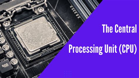 Image result for Examples of CPU