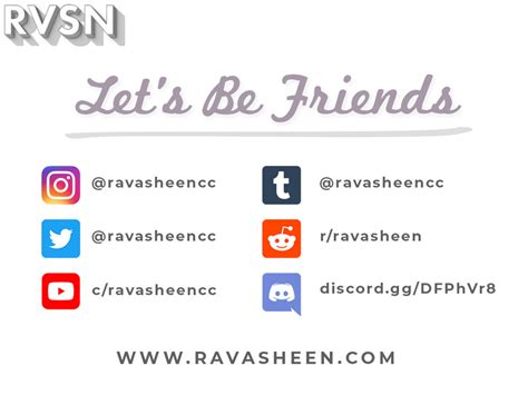 Toradh íomhá ar Sims 4 ATM Machine