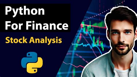 Image result for Python Finance Script