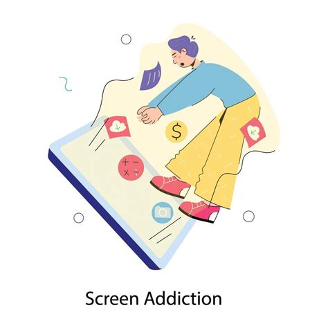 Image result for Screen Addict Meme