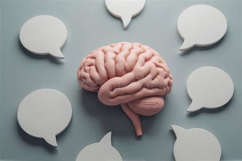 Brain Development Model に対する画像結果