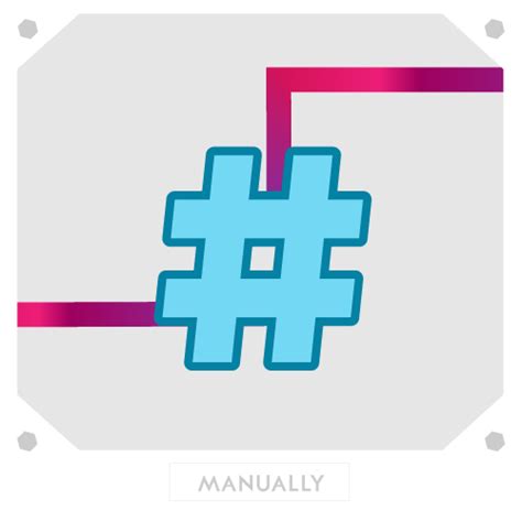 Image result for How to Create JSON File for APIs