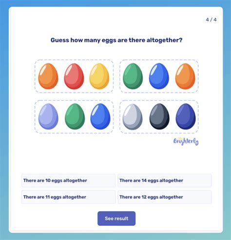 Image result for Multiplication 5th Grade