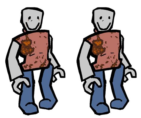 Image result for Slogoman Rust