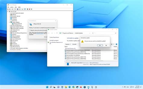 Image result for Blue Screen Error Windows 11