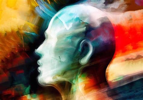 Toradh íomhá ar Cognitive Impact