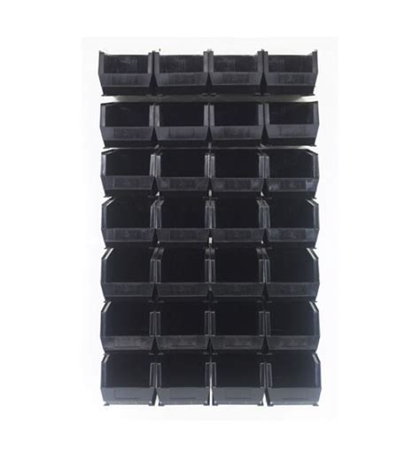 Home Lab Storage Array に対する画像結果