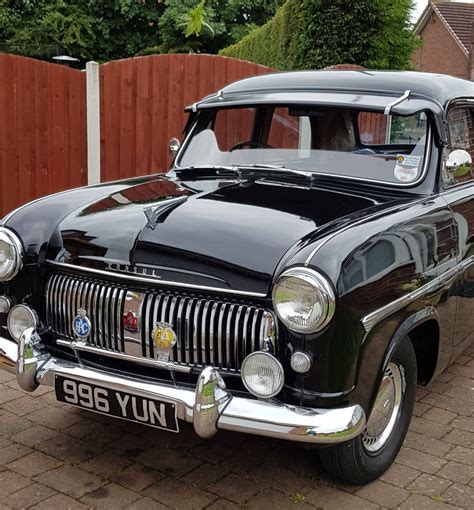 Image result for eBay Vehicles