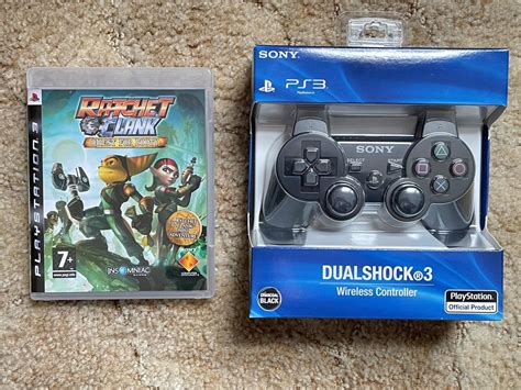 Image result for PS3 Items