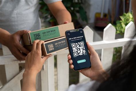 Image result for Box Tops QR Code