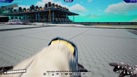 Toradh íomhá ar Tipathon Ideas