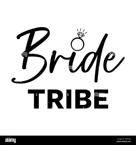 Image result for The Bride Tribe