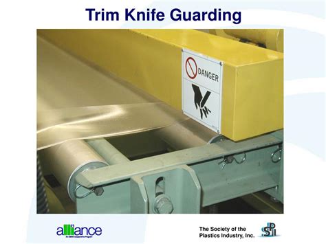 Thread Roll Machine Guarding に対する画像結果