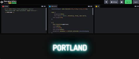Image result for Box Glow CSS