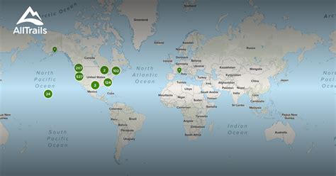 Toradh íomhá ar Scrub Python Australia Map