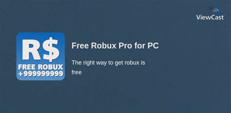Image result for Free Robux for PC