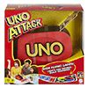 Spiel Uno Extreme に対する画像結果